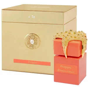 Tiziana Terenzi Poggia 3.4 oz Extrait de Parfum Unisex