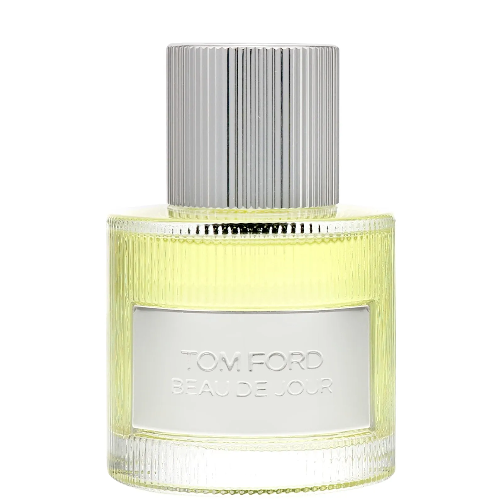 Tom Ford Beau de Jour EDP 3.4 oz for men