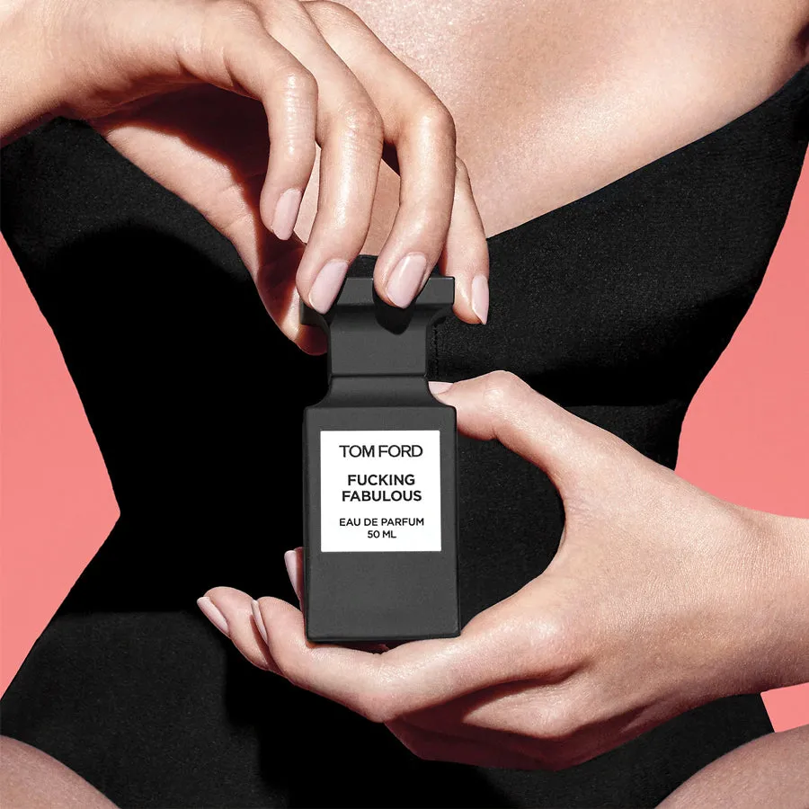 Tom Ford Fucking Fabulous 1.7 oz EDP Unisex