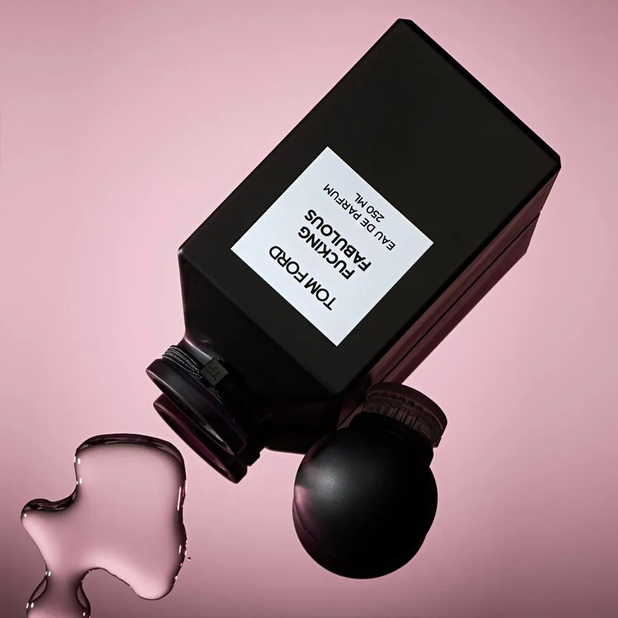 Tom Ford Fucking Fabulous 1.7 oz EDP Unisex