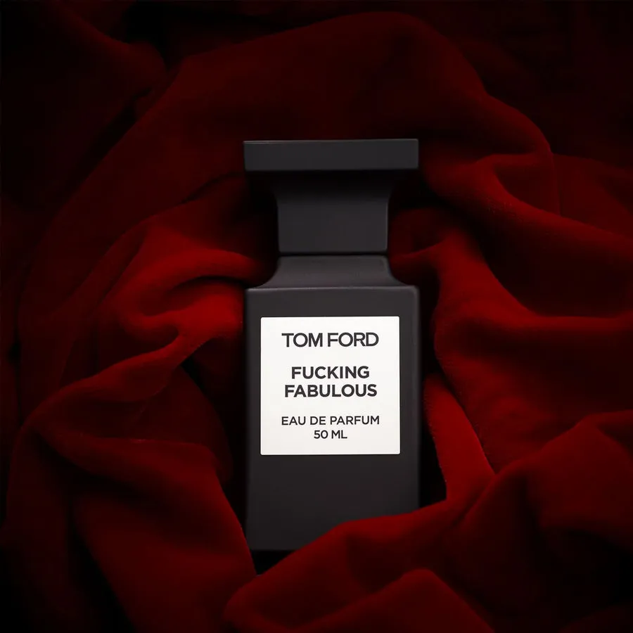 Tom Ford Fucking Fabulous 1.7 oz EDP Unisex