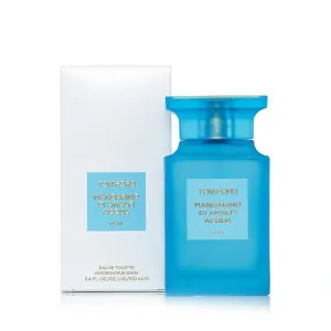Tom Ford Mandarino di Amalfi Acqua 3.4 oz Unisex