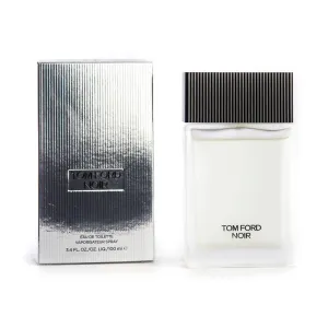 Tom Ford Noir 3.3 EDT for men