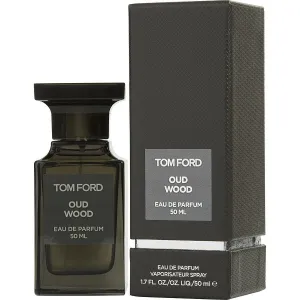 Tom Ford Oud Wood 1.7 oz EDP U