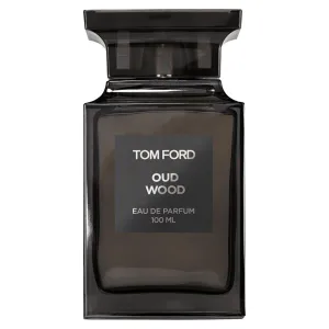 Tom Ford Oud Wood 3.4 oz EDP Unisex