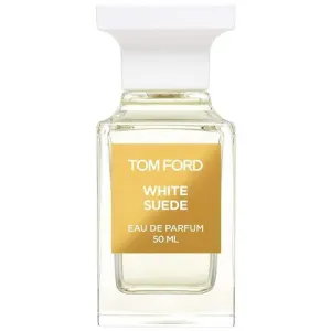 Tom Ford White Suede EDP 1.7 oz unisex