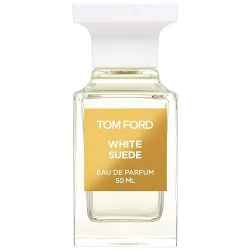 Tom Ford White Suede EDP 1.7 oz unisex