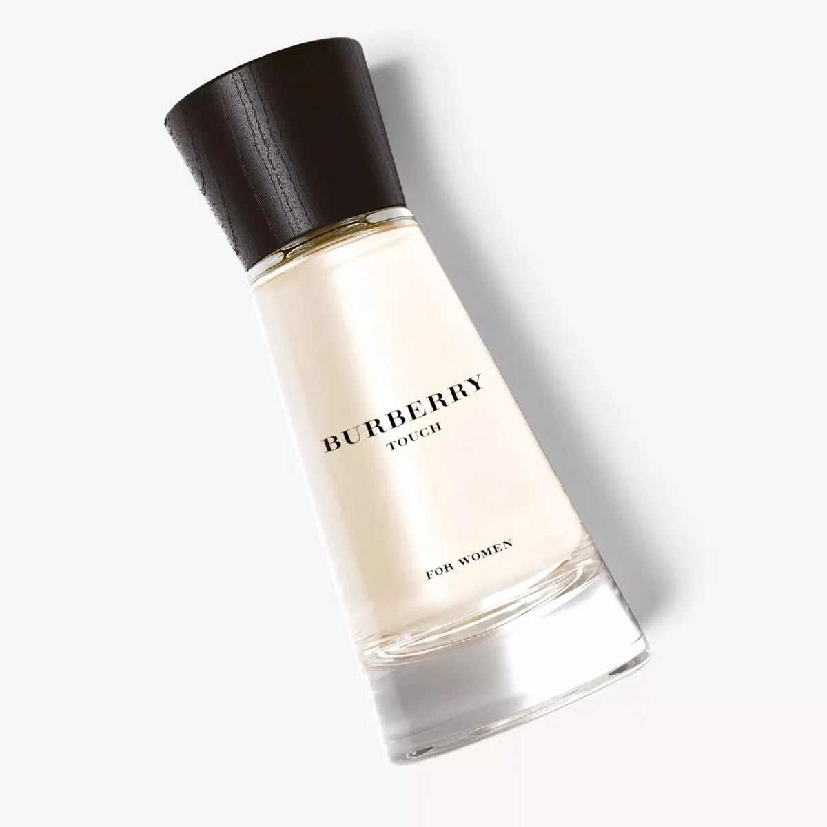 Touch by Burberry 3.4 oz EDP for women
