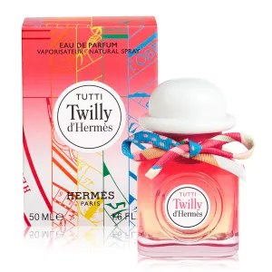 Tutti Twilly d'Hermes by Hermes 50ml EDP