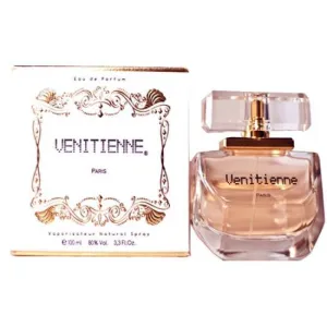 Venitienne 3.4 oz for woman