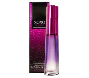 XOXO Mi Amore 3.4 oz EDP for women