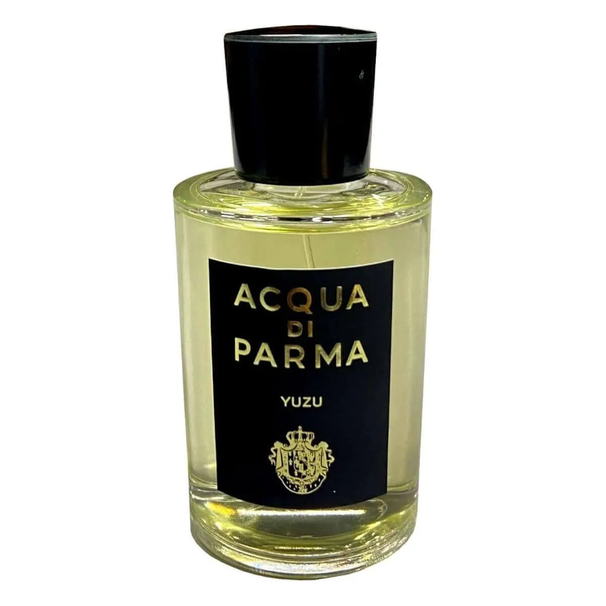 Yuzu by Acqua di Parma perfume for unisex EDP 3.3 / 3.4 oz New Tester